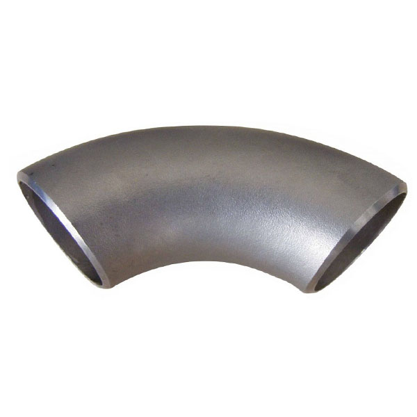 10 inch ASME B16.9 Elbow